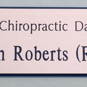 The Chiropractic Day Resort-0