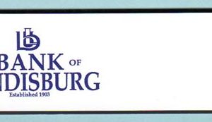 The Podium Awards - The Bank of Landisburg-0