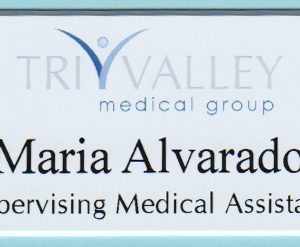 Tri Valley Medical Group-0