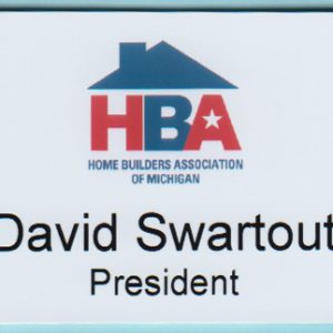 20 Creative - HBA-0