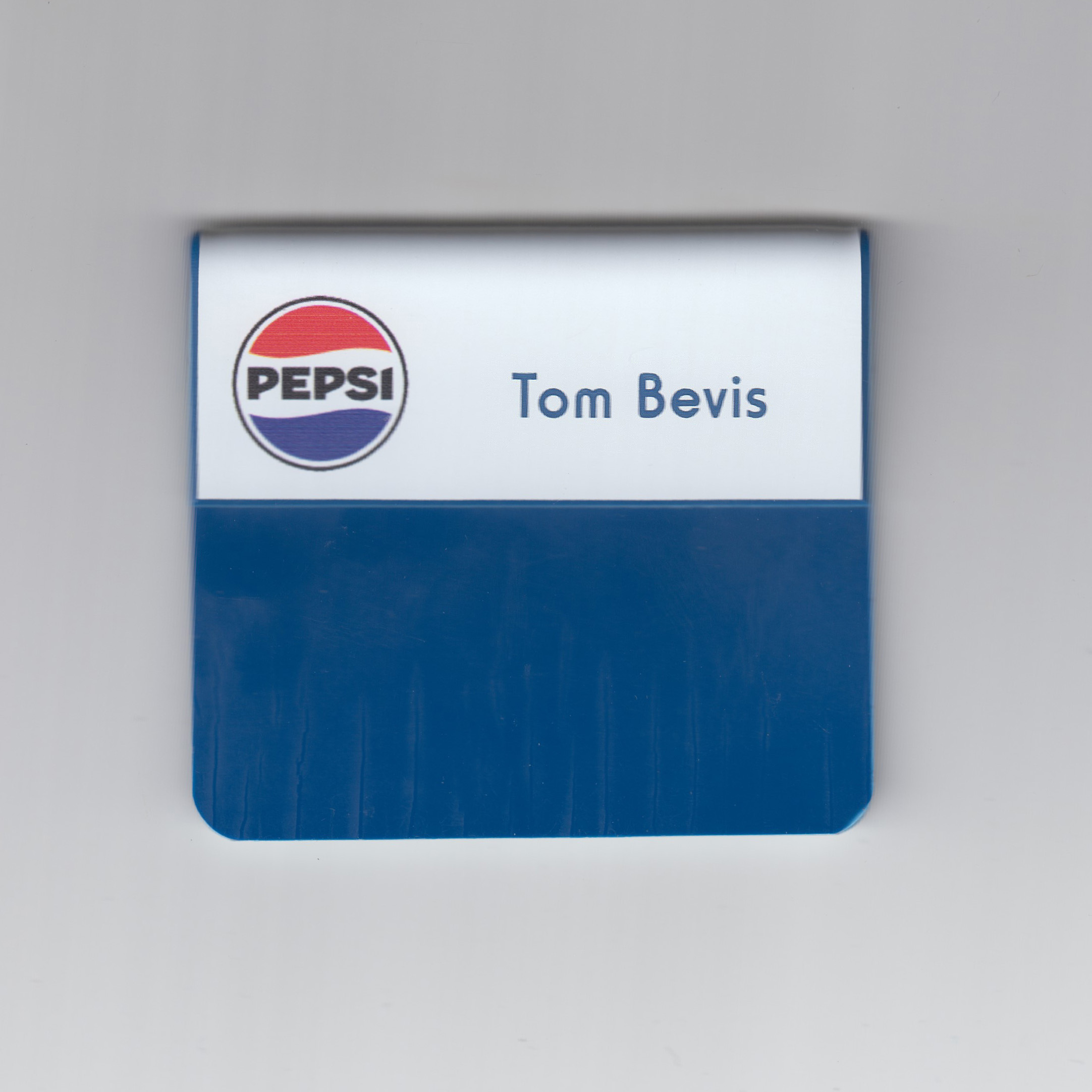 Pepsi Poc 11.16