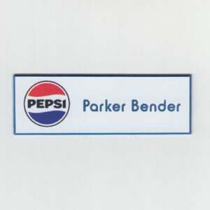 Pepsi Tag 11.16
