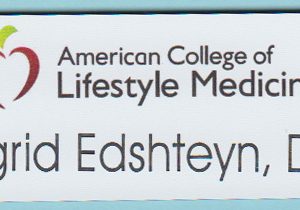 American College of Lifestyle Medicine-0
