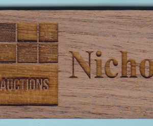 Cal Auctions-0