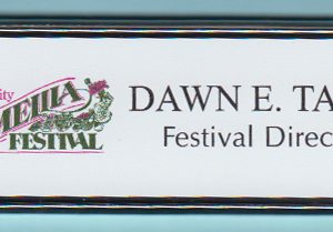Temple City Camellia Festival-0