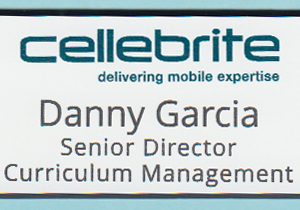 Cellebrite-0