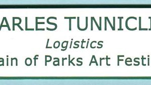 LeMoyne Chain of Parks Art Festival-0