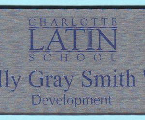 Charlotte Latin School - Full Color (Blue Text & Logo)-0