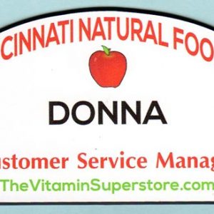 Cincinnati Natural Food-0