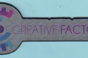 Creative Factory - Rebekah Bourne-0