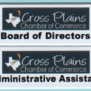 David Estes - Cross Plains-0