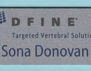 DFINE (2016)-0