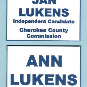 Digital Creations - Cherokee County Comission-0