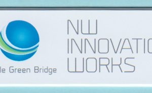 Enviroissues - Double Green Bridge-0