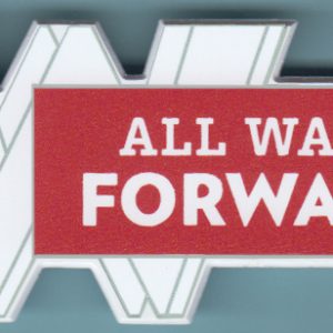 Feats - All Ways Forward-0