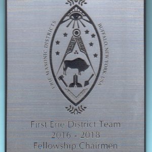 Daniel Dinatale - First Erie District-0