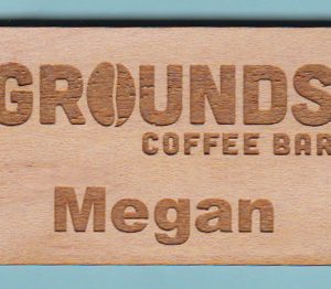 Restoration Plantation - Grounds Coffee -0