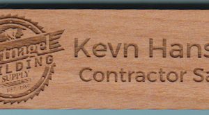 Lumber Traders - Hartnagel Building Supply-0