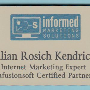 Informed Marketing Solutions-0