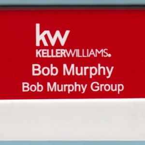 Bob Murphy - Keller Williams Pocket-0