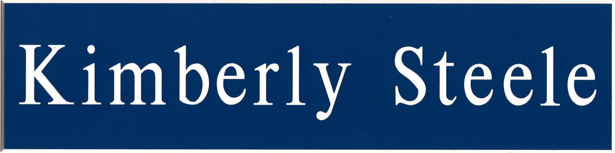 Mercy Housing Lakefront - Office Personnel (blue)-0