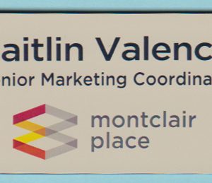 CIM - Montclair Place-0