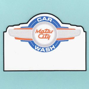 Motor City Carwash-0