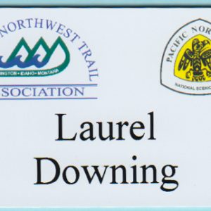 Pacific Northwest Trail Association-0