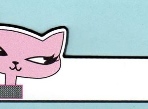 The Pretty Kitty-0