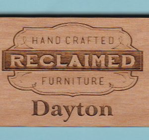 Restoration Plantation - Reclaimed-0
