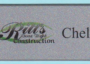 Ritt's Done Right Construction-0