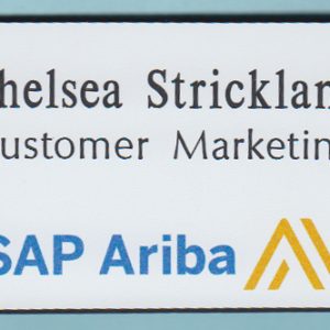 SAP Ariba-0