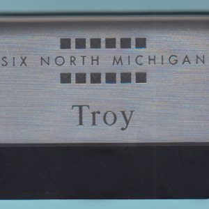 Titan Security - Six North Michigan-0