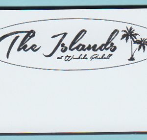 Natalie Salkowski - The Island-0