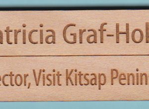 Visit Kitsap Peninsular -0