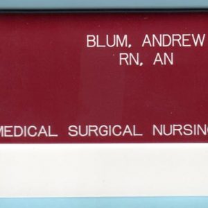 Andrew Blum - Pocket Tag-0