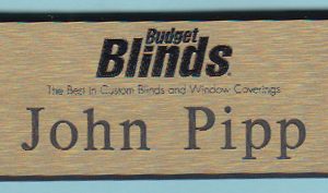Budget Blinds of Lake Villa - Name Tag-0