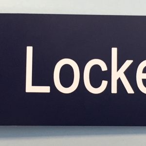 Cavern Technologies - Over Sized Key Ring-0