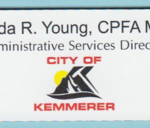 City of Kemmerer (Full color)-0