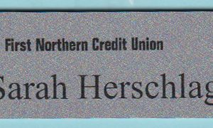 First Northern Credit Union-0