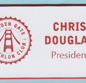 Golden Gate Triathlon Club-0