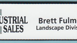 Green Spectrum Marketing - Industrial Sales (LARGER LOGO, NO FOIL)-0