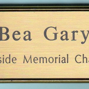 Hillside Memorial Chapel - gold-0