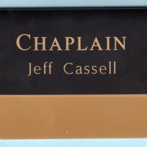 Jeffery Cassell - Pocket Tag-0