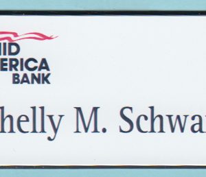 Mid America Bank-0