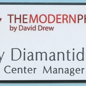 The Modern Physical by David Drew - white-0