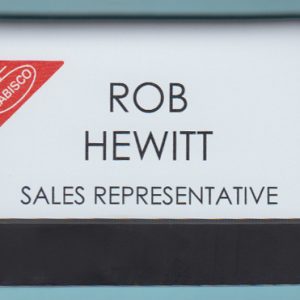 Nabisco - Rob Hewitt-0