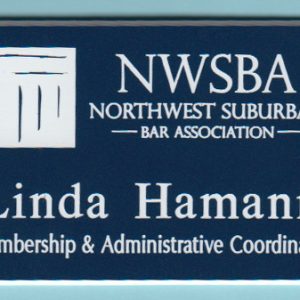 Northwest Suburban Bar Association (NWSBA)-0