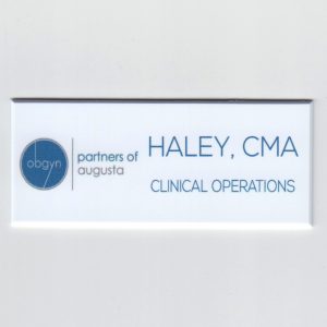OBGYN Partners of Augusta-0