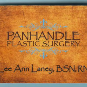 Panhandle Plastic Surgery-0